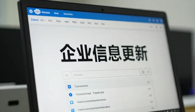 如何在企业合作对接中实现需求覆盖