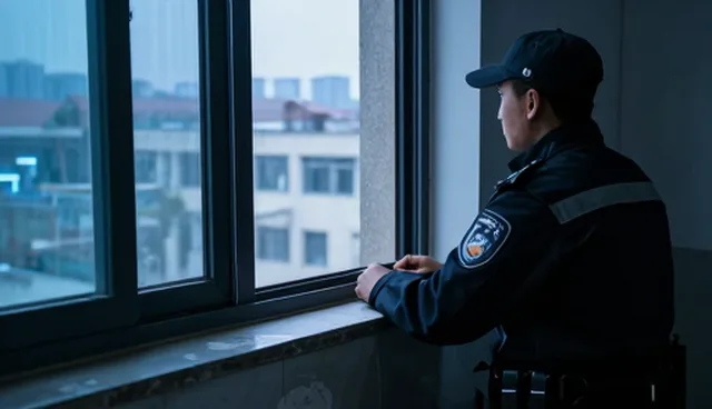 多行业信息查询平台的性能表现与适用场景解析