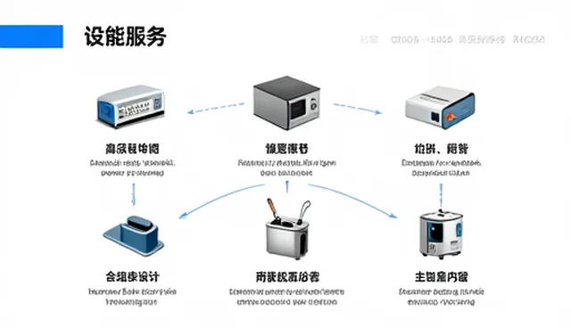 数据查询在不同行业的实际应用分析